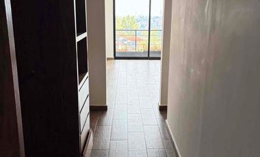 Venta PH Super Ubicado a pasos de TEC Santa Fe
