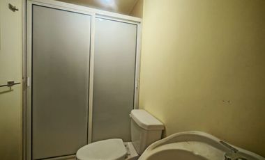 se renta departamento, ciudad neza, Aragón