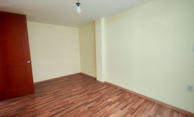 se renta departamento, ciudad neza, Aragón