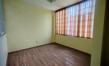 se renta departamento, ciudad neza, Aragón
