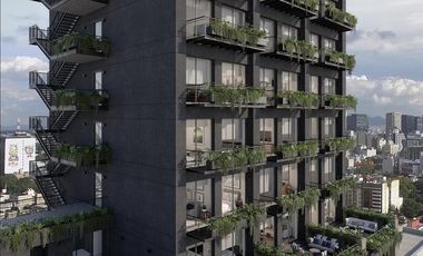 26-2762 Bucareli, Colonia Juárez, IH