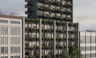 26-2762 Bucareli, Colonia Juárez, IH