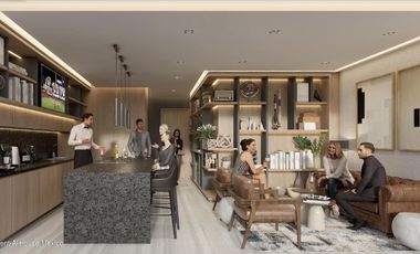 26-2762 Bucareli, Colonia Juárez, IH
