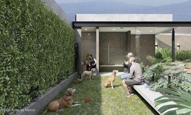 26-2762 Bucareli, Colonia Juárez, IH