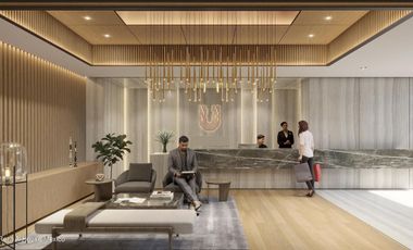 26-2762 Bucareli, Colonia Juárez, IH