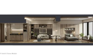 26-2762 Bucareli, Colonia Juárez, IH