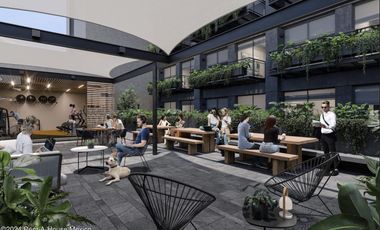 26-2762 Bucareli, Colonia Juárez, IH
