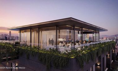 26-2762 Bucareli, Colonia Juárez, IH