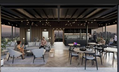 26-2762 Bucareli, Colonia Juárez, IH