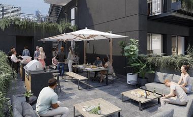 26-2762 Bucareli, Colonia Juárez, IH