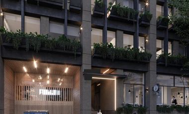 26-2762 Bucareli, Colonia Juárez, IH