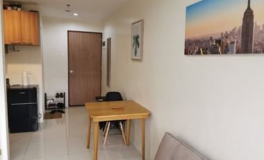 1BR Condo Unit for rent/sale in Mandaue City *Midpoint Residences