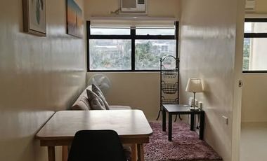1BR Condo Unit for rent/sale in Mandaue City *Midpoint Residences