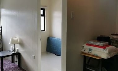 1BR Condo Unit for rent/sale in Mandaue City *Midpoint Residences
