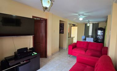 Casa Esquinera 200m² 4 Dormitorios Oportunidad $ 158 K Norte de Guayaquil Sector Parque Samanes