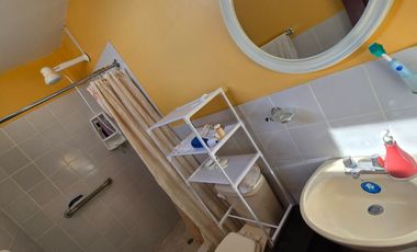 Casa Esquinera 200m² 4 Dormitorios Oportunidad $ 158 K Norte de Guayaquil Sector Parque Samanes