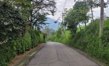 VENTA CASA CAMPESTRE GIRARDOTA