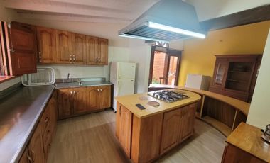 VENTA CASA CAMPESTRE GIRARDOTA