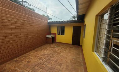 VENTA CASA CAMPESTRE GIRARDOTA