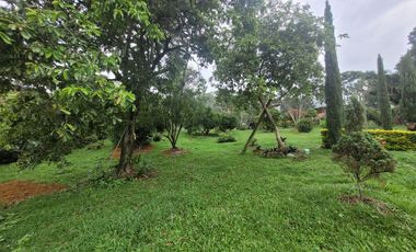 VENTA CASA CAMPESTRE GIRARDOTA