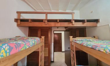VENTA CASA CAMPESTRE GIRARDOTA