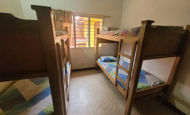 VENTA CASA CAMPESTRE GIRARDOTA