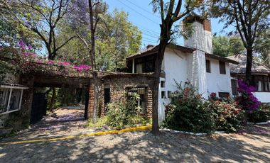 SE RENTA DEPARTAMENTO AMUEBLADO 1 RECAMARA SAN JOSE DEL PUENTE Y BODEGAS DEL MOLINO