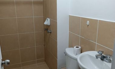 EN VENTA MODERNO Y FUNCIONAL DPTO. FLAT EN EL CONDOMINIO ALCAZAR - RIMAC.