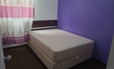 EN VENTA MODERNO Y FUNCIONAL DPTO. FLAT EN EL CONDOMINIO ALCAZAR - RIMAC.