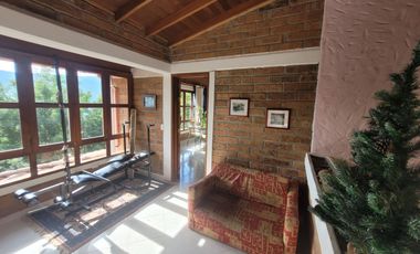 VENTA CASA CAMPESTRE GIRARDOTA