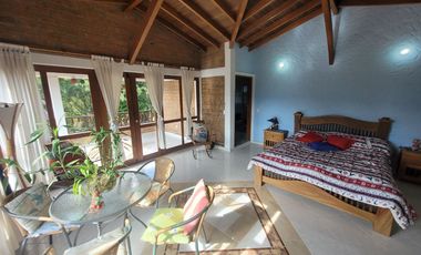 VENTA CASA CAMPESTRE GIRARDOTA