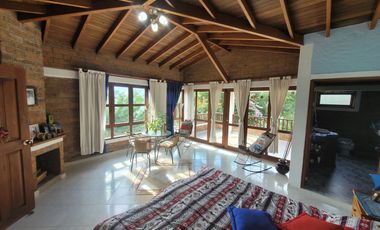 VENTA CASA CAMPESTRE GIRARDOTA