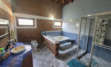 VENTA CASA CAMPESTRE GIRARDOTA