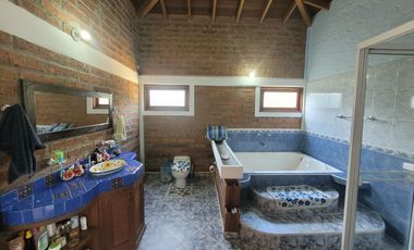 VENTA CASA CAMPESTRE GIRARDOTA