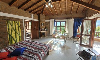 VENTA CASA CAMPESTRE GIRARDOTA