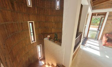 VENTA CASA CAMPESTRE GIRARDOTA