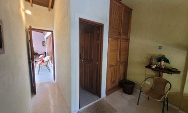 VENTA CASA CAMPESTRE GIRARDOTA
