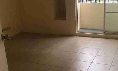 Disewa Murah Rumah Dekat Akses Tol Carport 2 di Cluster Spain Lippo Karawaci Utara