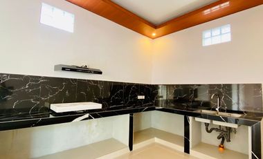 SANUR BEACHSIDE BRAND NEW DESIGNED VILLA OFFERS THE PERFECT BLEND OF MODERN COMFORT AND TROPICAL LIVING