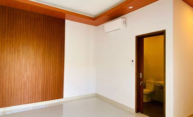SANUR BEACHSIDE BRAND NEW DESIGNED VILLA OFFERS THE PERFECT BLEND OF MODERN COMFORT AND TROPICAL LIVING