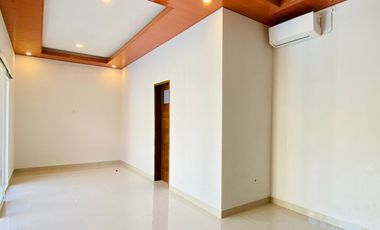 SANUR BEACHSIDE BRAND NEW DESIGNED VILLA OFFERS THE PERFECT BLEND OF MODERN COMFORT AND TROPICAL LIVING