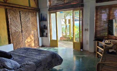 Casa de venta en San José