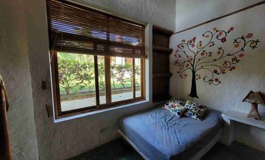 Casa de venta en San José