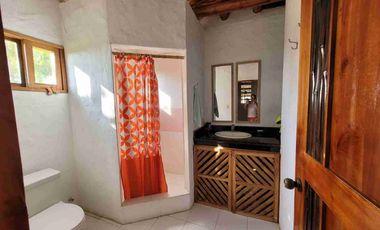 Casa de venta en San José
