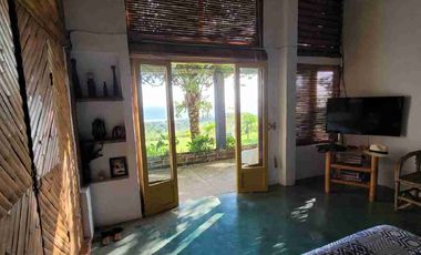 Casa de venta en San José