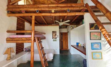 Casa de venta en San José