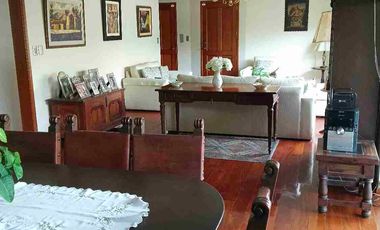 vendo departamento en Chacarilla, Surco.
