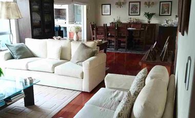 vendo departamento en Chacarilla, Surco.