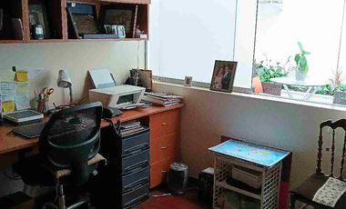 vendo departamento en Chacarilla, Surco.