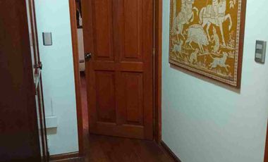 vendo departamento en Chacarilla, Surco.